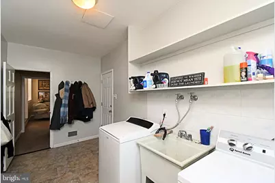 1608 S Crescent Boulevard, Yardley, PA 19067 - Photo 26