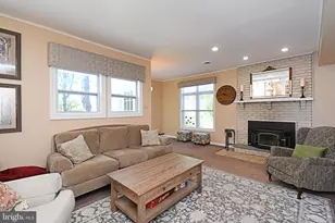 1608 S Crescent Blvd, Yardley, PA 19067 - Photo 20