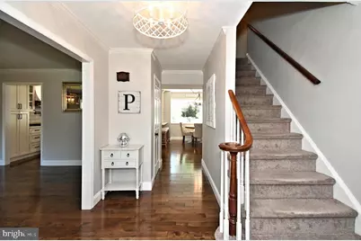 1608 S Crescent Boulevard, Yardley, PA 19067 - Photo 6