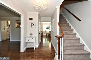 1608 S Crescent Blvd, Yardley, PA 19067 - Photo 6