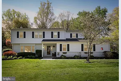 1608 S Crescent Boulevard, Yardley, PA 19067 - Photo 4