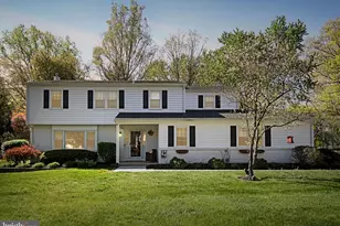 1608 S Crescent Blvd, Yardley, PA 19067 - Photo 4