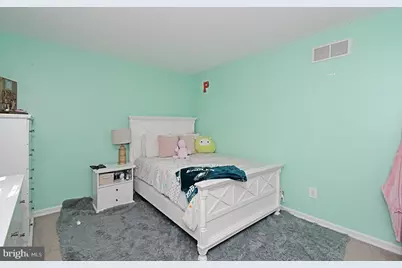 1608 S Crescent Boulevard, Yardley, PA 19067 - Photo 38