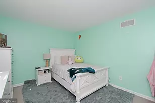 1608 S Crescent Blvd, Yardley, PA 19067 - Photo 38