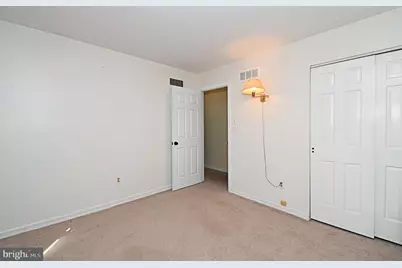 1608 S Crescent Boulevard, Yardley, PA 19067 - Photo 36