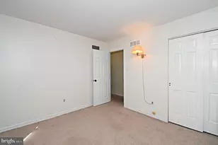 1608 S Crescent Blvd, Yardley, PA 19067 - Photo 36