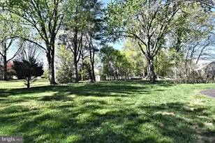 1608 S Crescent Blvd, Yardley, PA 19067 - Photo 52