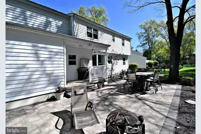1608 S Crescent Boulevard, Yardley, PA 19067 - Photo 46