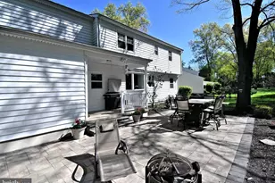 1608 S Crescent Blvd, Yardley, PA 19067 - Photo 46