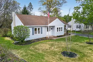 747 N Chubb Dr, Doylestown, PA 18901 - Photo 4