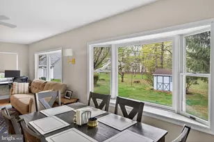 747 N Chubb Dr, Doylestown, PA 18901 - Photo 34