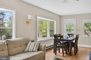 747 N Chubb Dr, Doylestown, PA 18901 - Photo 38