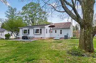 747 N Chubb Dr, Doylestown, PA 18901 - Photo 16