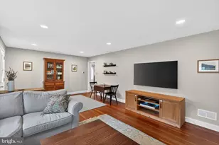 747 N Chubb Dr, Doylestown, PA 18901 - Photo 30