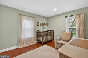 747 N Chubb Dr, Doylestown, PA 18901 - Photo 52