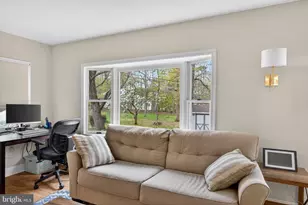 747 N Chubb Dr, Doylestown, PA 18901 - Photo 36