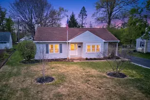 747 N Chubb Dr, Doylestown, PA 18901 - Photo 2
