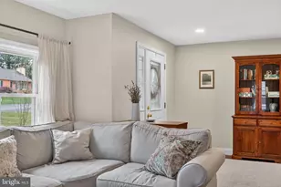 747 N Chubb Dr, Doylestown, PA 18901 - Photo 28