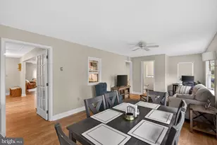 747 N Chubb Dr, Doylestown, PA 18901 - Photo 40