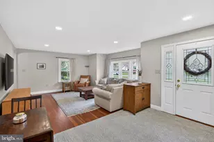 747 N Chubb Dr, Doylestown, PA 18901 - Photo 24