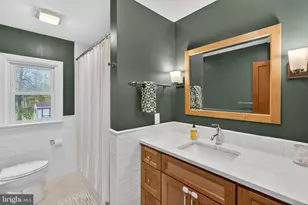 747 N Chubb Dr, Doylestown, PA 18901 - Photo 56