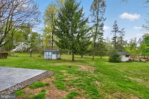 747 N Chubb Dr, Doylestown, PA 18901 - Photo 20