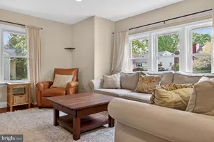 747 N Chubb Dr, Doylestown, PA 18901 - Photo 26