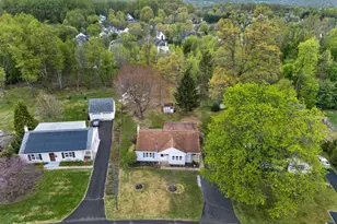 747 N Chubb Dr, Doylestown, PA 18901 - Photo 8