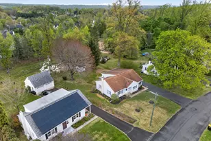 747 N Chubb Dr, Doylestown, PA 18901 - Photo 12