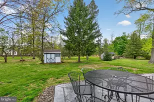 747 N Chubb Dr, Doylestown, PA 18901 - Photo 18