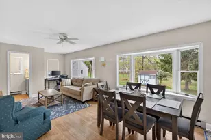 747 N Chubb Dr, Doylestown, PA 18901 - Photo 32
