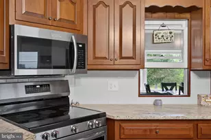 747 N Chubb Dr, Doylestown, PA 18901 - Photo 44