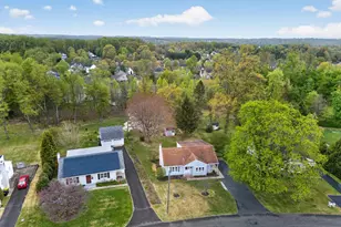 747 N Chubb Dr, Doylestown, PA 18901 - Photo 10