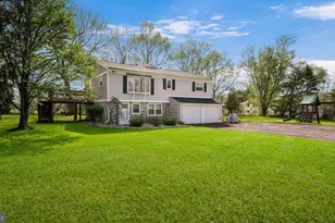 315 Northview Rd, Telford, PA 18969 - Photo 2