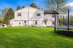 315 Northview Rd, Telford, PA 18969 - Photo 32