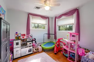 315 Northview Rd, Telford, PA 18969 - Photo 16