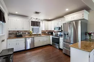 315 Northview Rd, Telford, PA 18969 - Photo 6