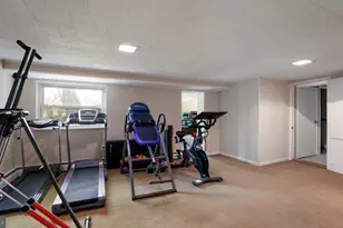 315 Northview Rd, Telford, PA 18969 - Photo 28