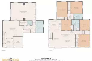 315 Northview Rd, Telford, PA 18969 - Photo 36