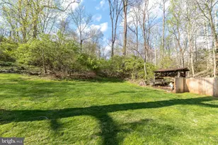 3005 Funks Mill, Riegelsville, PA 18077 - Photo 32