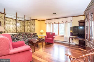 3005 Funks Mill, Riegelsville, PA 18077 - Photo 8