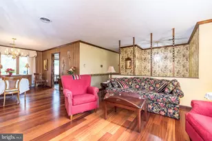 3005 Funks Mill, Riegelsville, PA 18077 - Photo 10