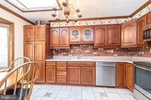 3005 Funks Mill, Riegelsville, PA 18077 - Photo 16