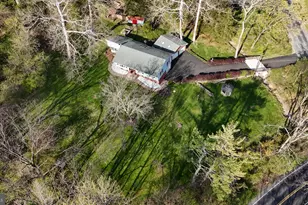 3005 Funks Mill, Riegelsville, PA 18077 - Photo 4