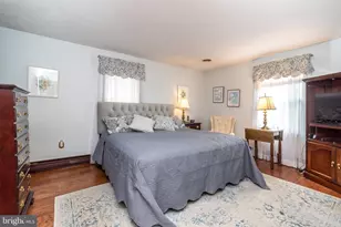 3005 Funks Mill, Riegelsville, PA 18077 - Photo 24