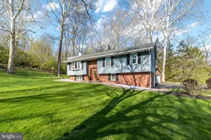 3005 Funks Mill, Riegelsville, PA 18077 - Photo 2