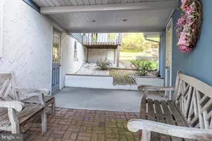 3005 Funks Mill, Riegelsville, PA 18077 - Photo 40
