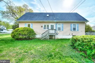 2194 Harmony Ln, Jamison, PA 18929 - Photo 10