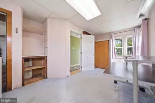 2194 Harmony Ln, Jamison, PA 18929 - Photo 12