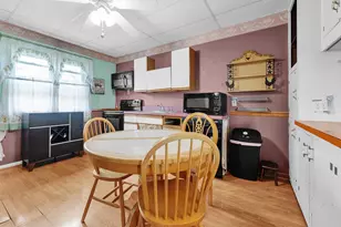 2194 Harmony Ln, Jamison, PA 18929 - Photo 24